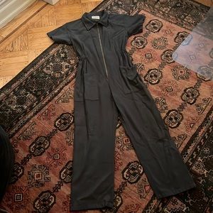 Noble Jumpsuit